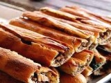 Pide Ustası